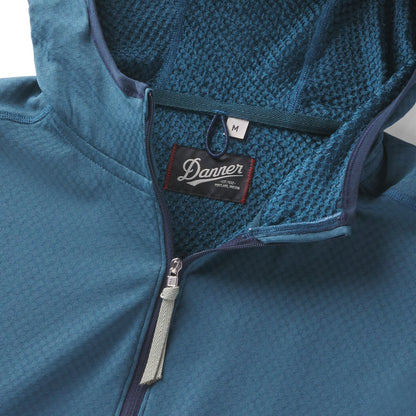 Ultralight OCTA® Pullover Stargazer / Danner Signature