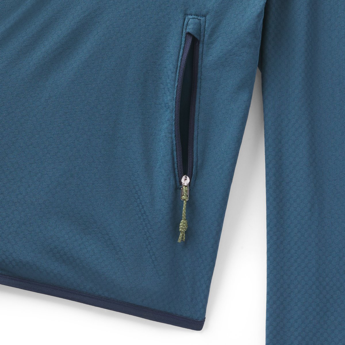 Ultralight OCTA® Pullover Stargazer / Danner Signature