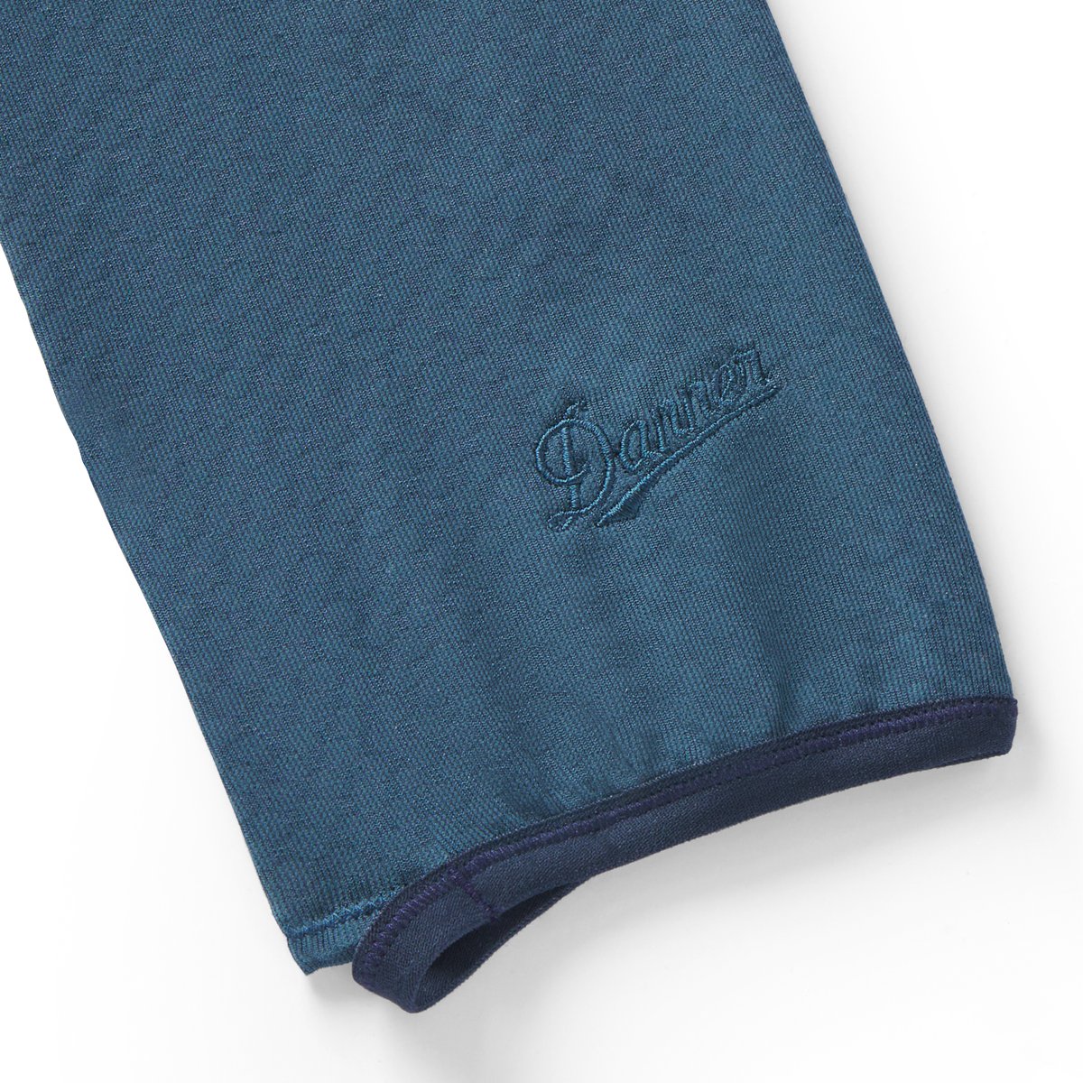 Ultralight OCTA® Pullover Stargazer / Danner Signature
