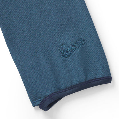 Ultralight OCTA® Pullover Stargazer / Danner Signature