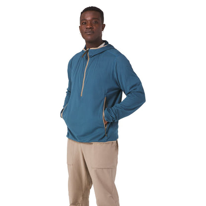 Ultralight OCTA® Pullover Stargazer / Danner Great Value