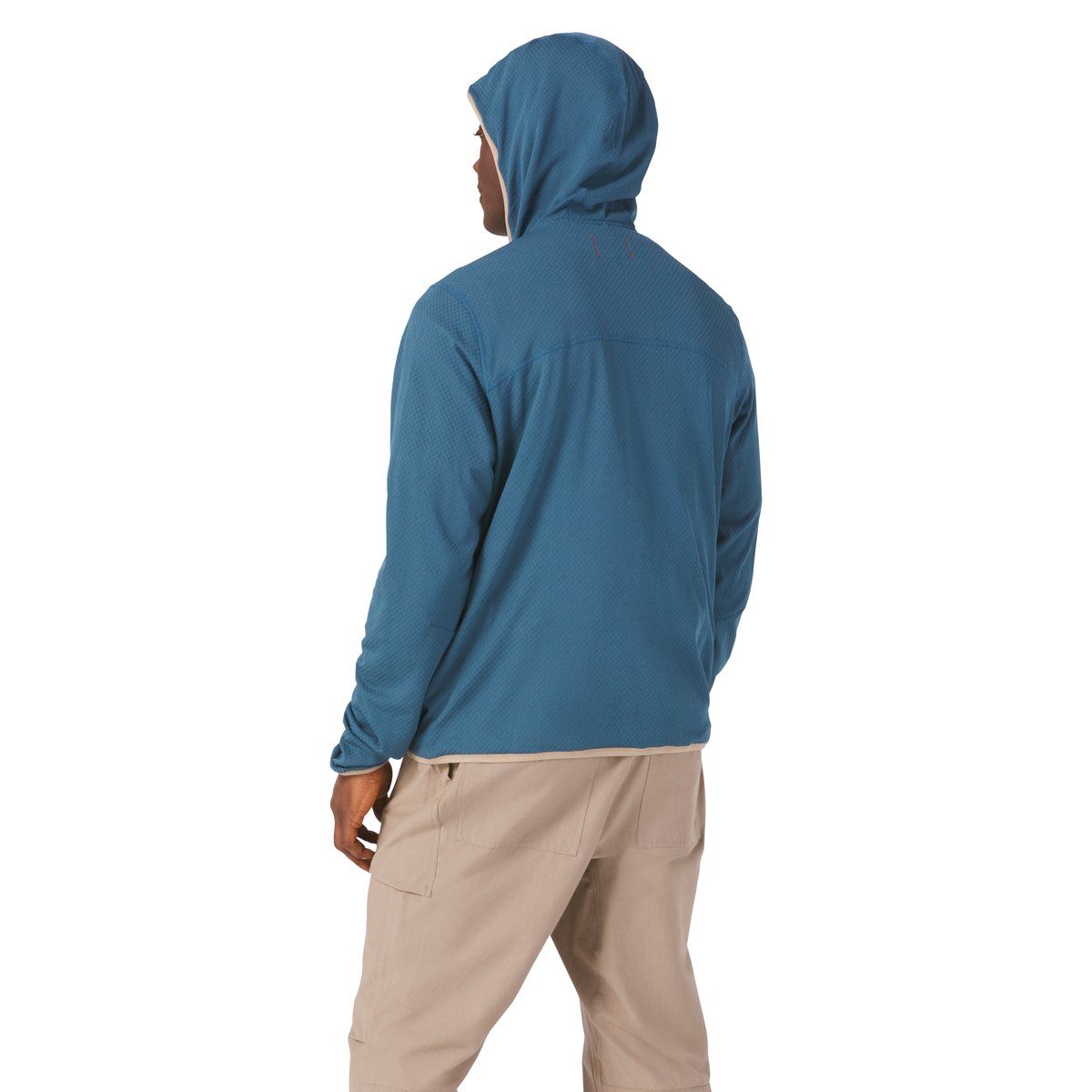 Ultralight OCTA® Pullover Stargazer / Danner Great Value