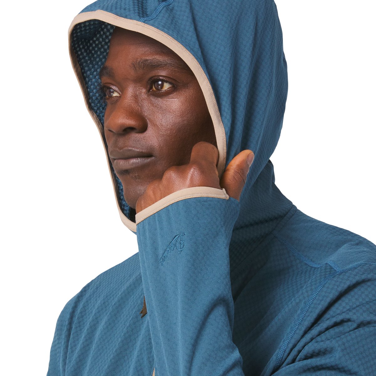 Ultralight OCTA® Pullover Stargazer / Danner Great Value