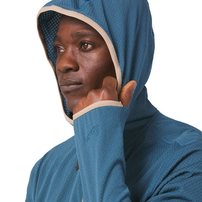 Ultralight OCTA® Pullover Stargazer / Danner Great Value