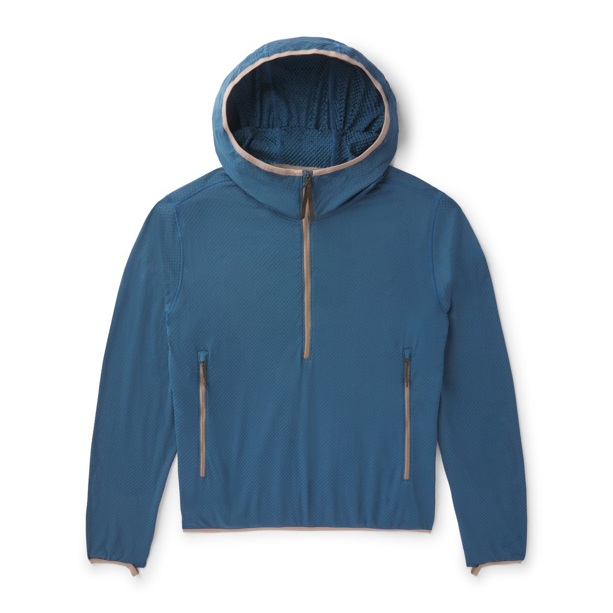 Ultralight OCTA® Pullover Stargazer / Danner Great Value