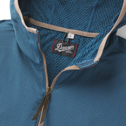 Ultralight OCTA® Pullover Stargazer / Danner Great Value