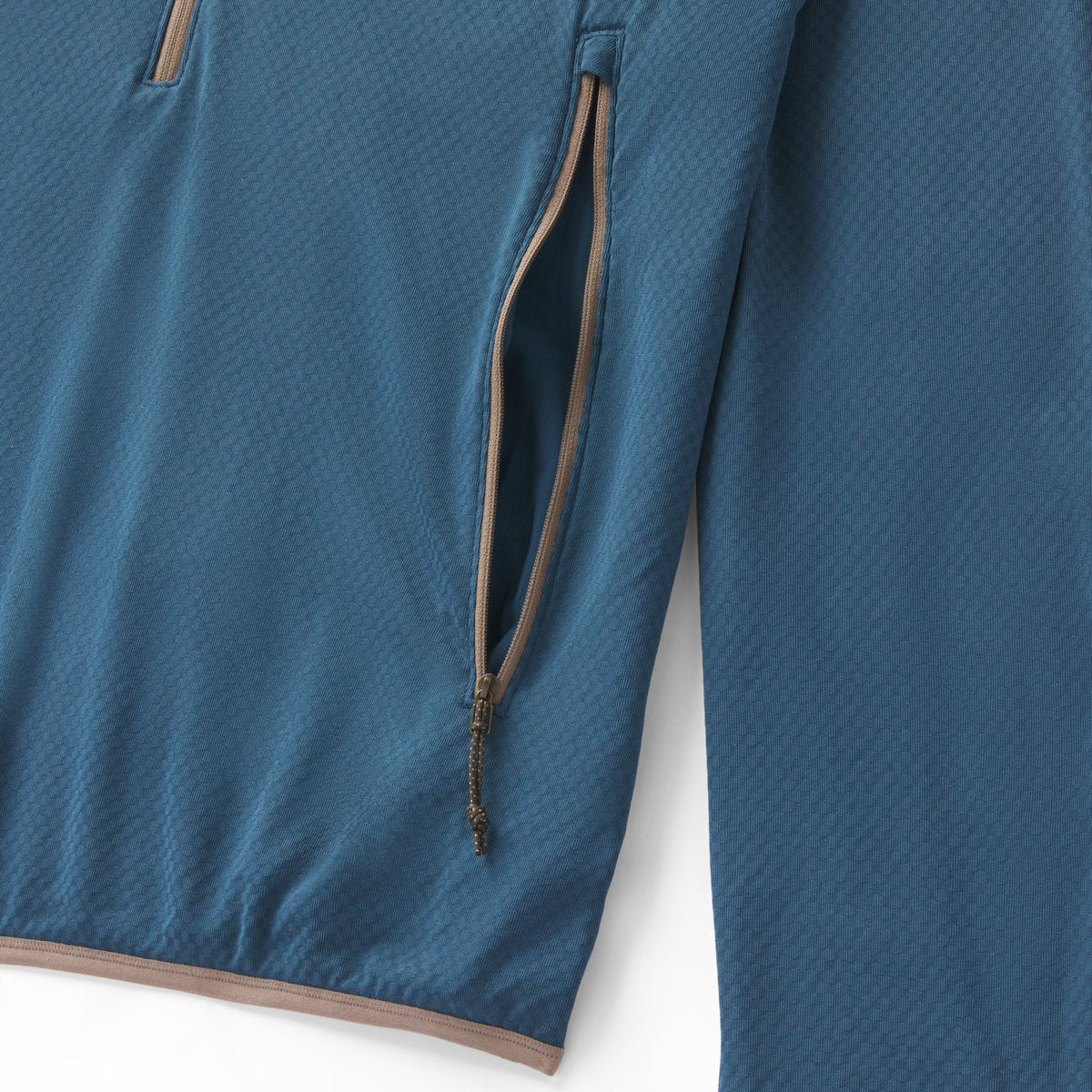 Ultralight OCTA® Pullover Stargazer / Danner Great Value