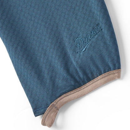 Ultralight OCTA® Pullover Stargazer / Danner Great Value