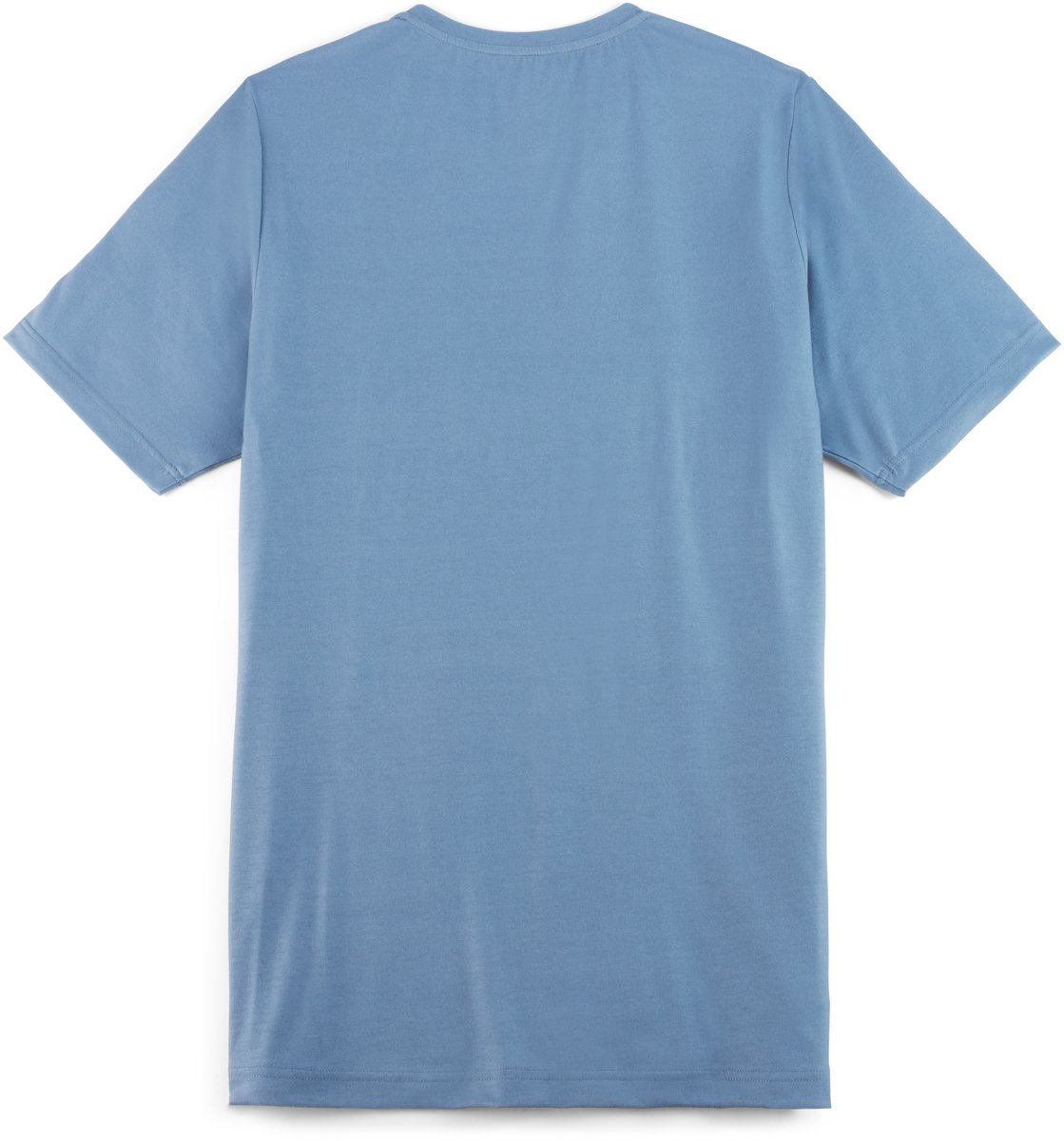 Flyfishing Tee Dusky River / Danner Signature