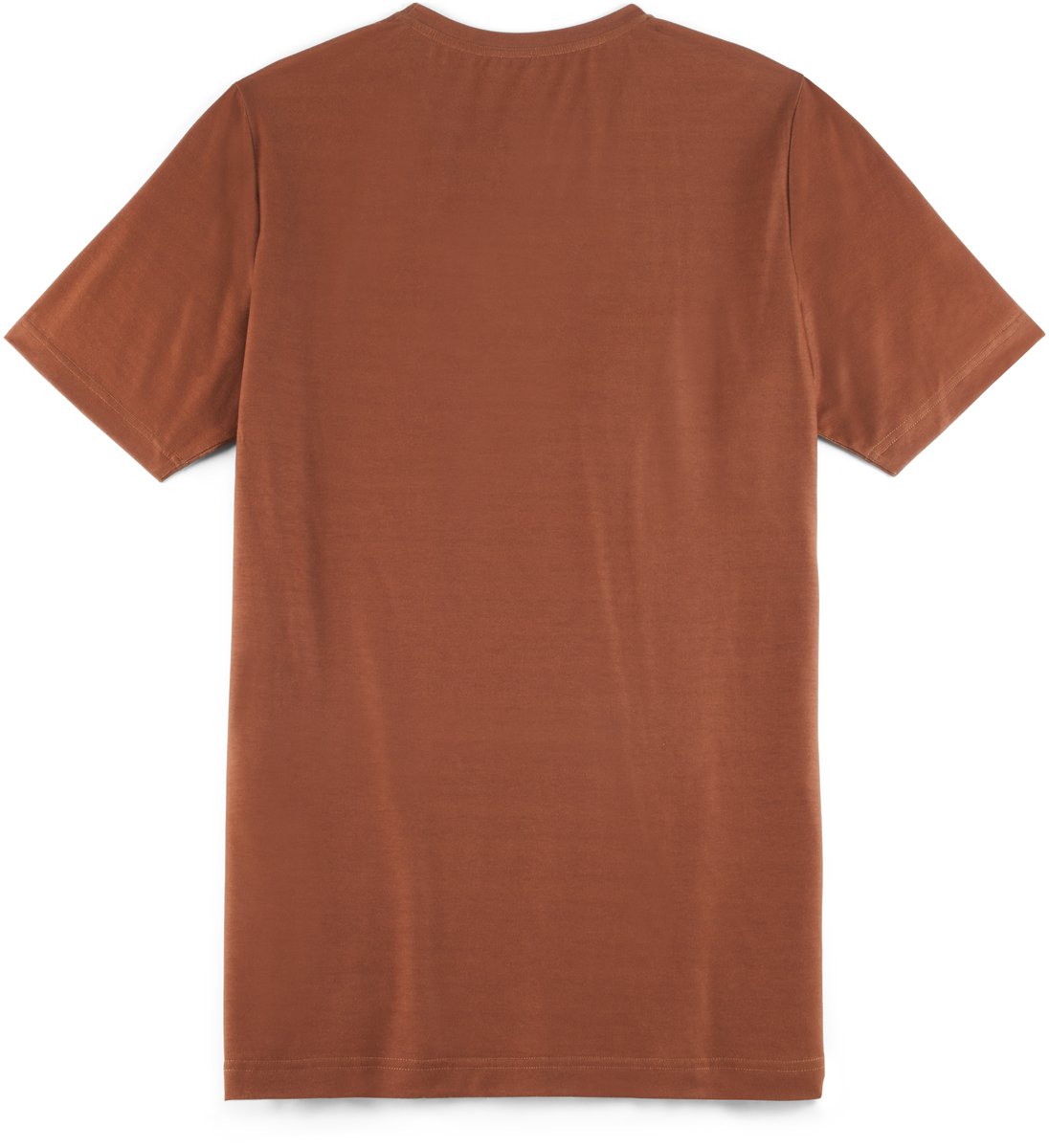 Morel Tee Cedar Bark / Danner Trusted