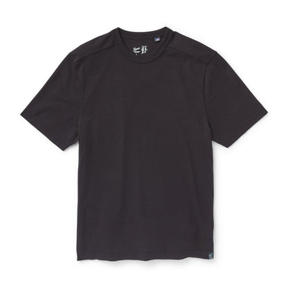 Heavyweight Tee Black / Danner Customer Favorite