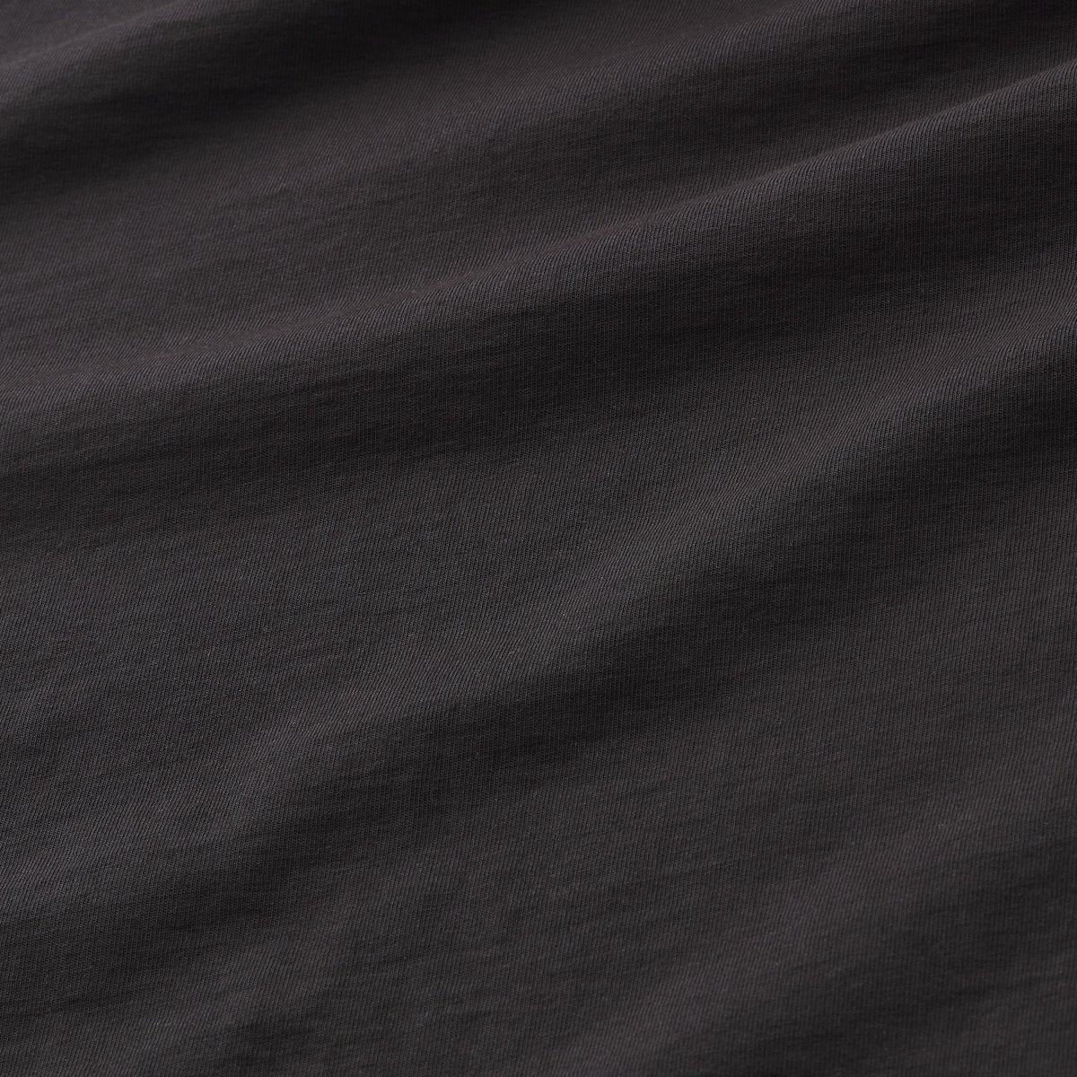 Heavyweight Tee Black / Danner Customer Favorite