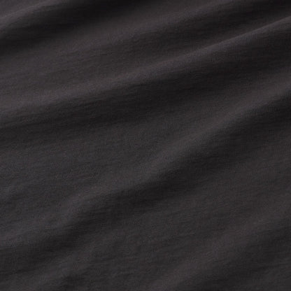 Heavyweight Tee Black / Danner Customer Favorite