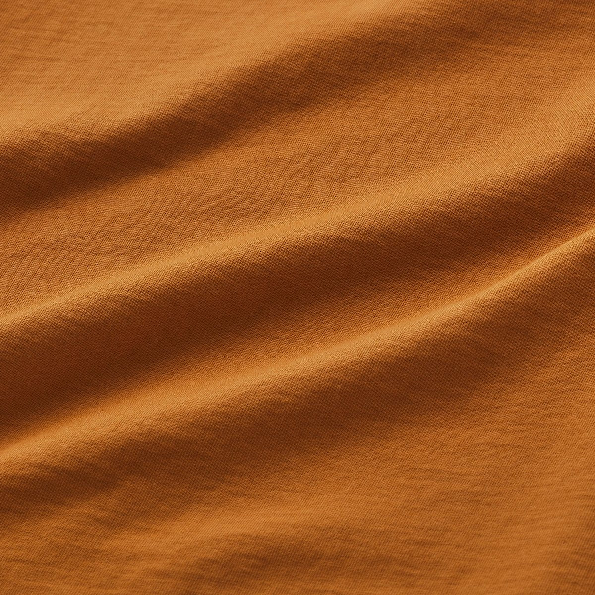 Heavyweight Tee Glazed Ginger / Danner Special Offer