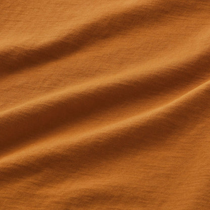 Heavyweight Tee Glazed Ginger / Danner Special Offer