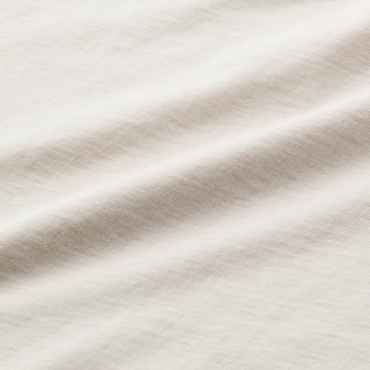 Heavyweight Pocket Tee Natural / Danner Great Value