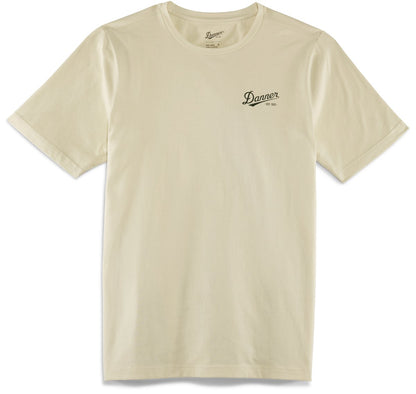 Danner Jack Tee Oatmeal / Danner Premium