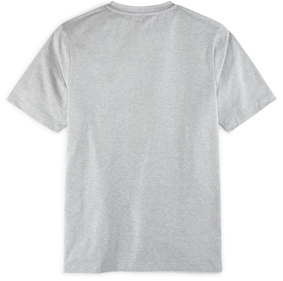 Cascades Tee Gray / Danner Deals