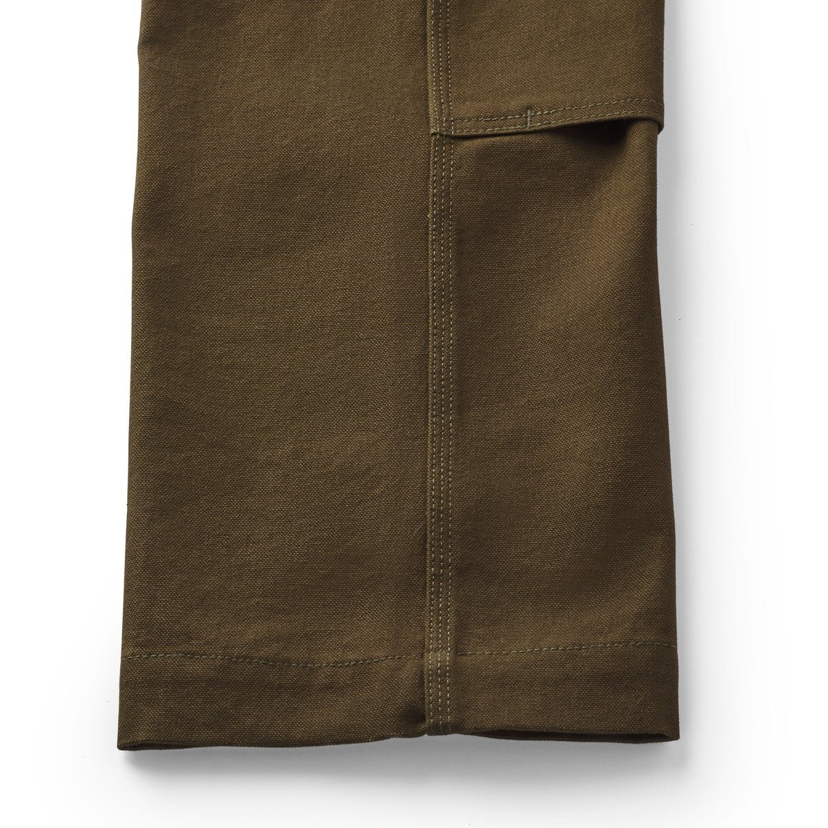 Kenton Double Knee Pants  Olive / Danner Great Value