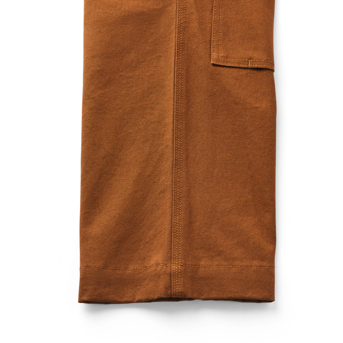 Kenton Double Knee Pants  Ranch Tan / Danner Top Pick