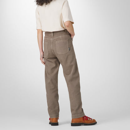 Hawthorne Double Knee Pants  Dusty Olive / Danner Special Offer