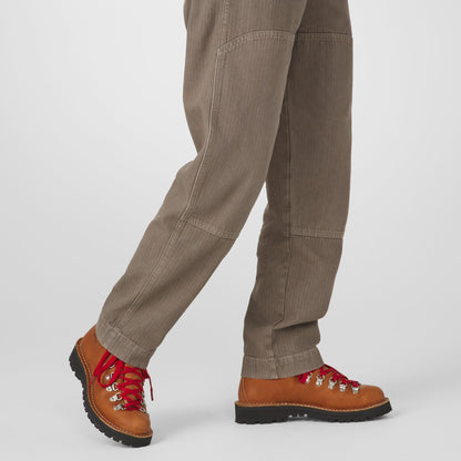 Hawthorne Double Knee Pants  Dusty Olive / Danner Special Offer