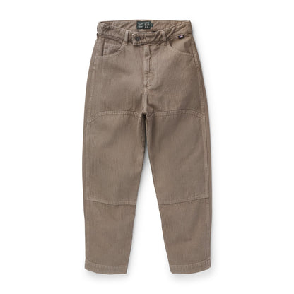 Hawthorne Double Knee Pants  Dusty Olive / Danner Special Offer