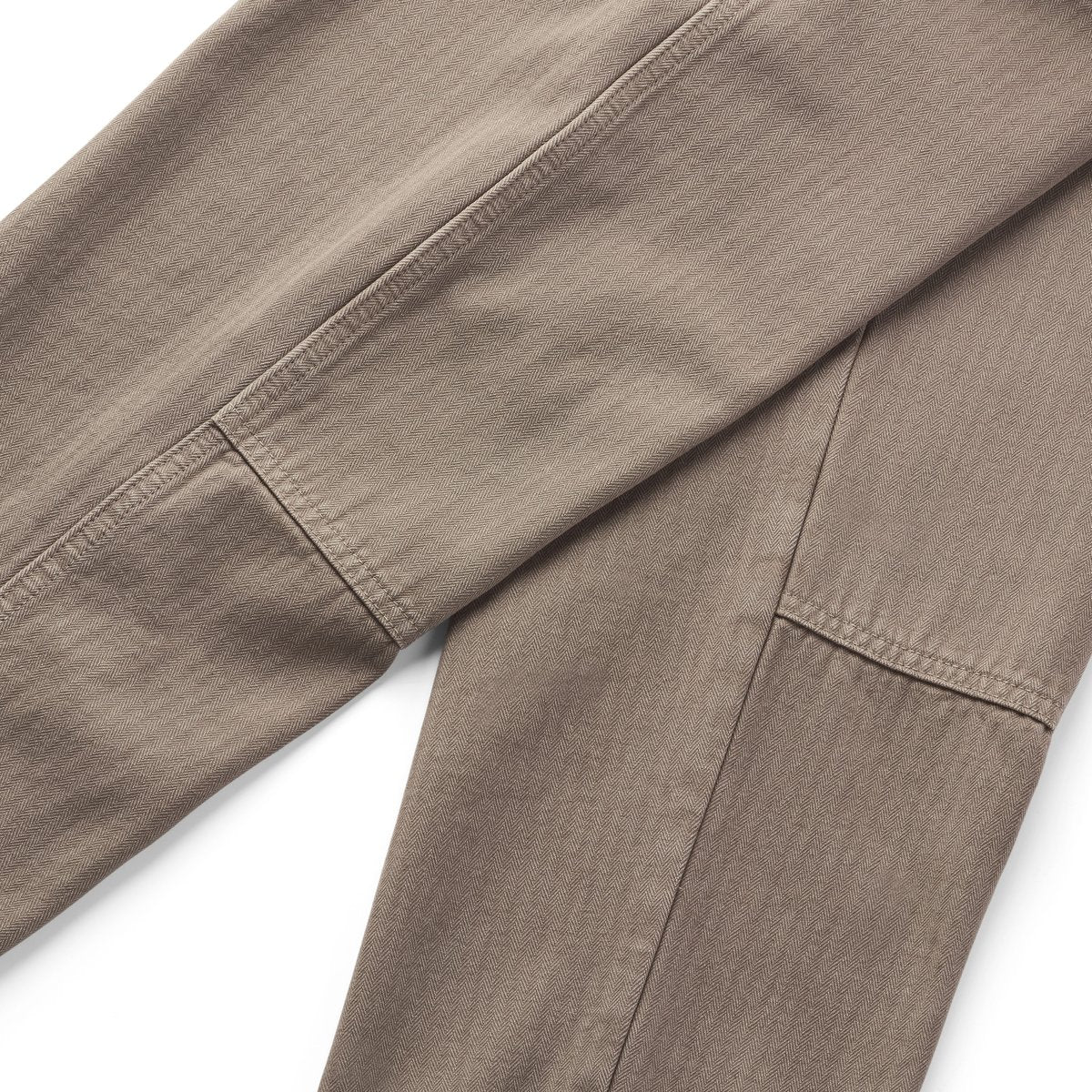 Hawthorne Double Knee Pants  Dusty Olive / Danner Special Offer