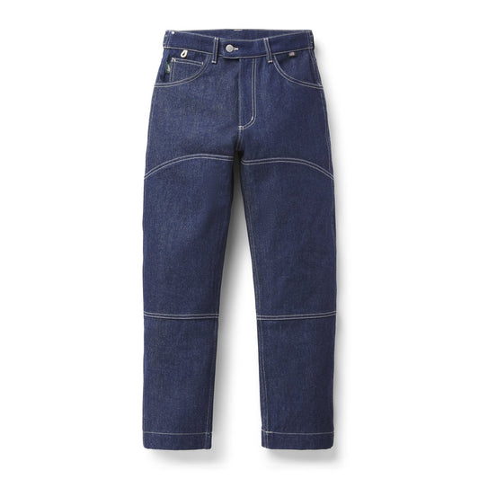 Hawthorne Double Knee Pants  Dark Wash Indigo / Danner Sale