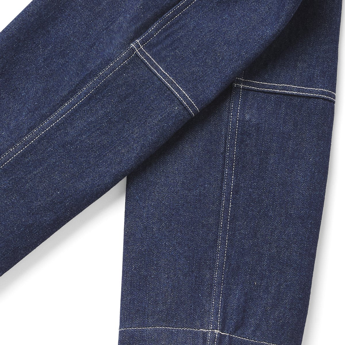 Hawthorne Double Knee Pants  Dark Wash Indigo / Danner Sale