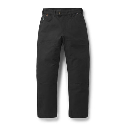 Hawthorne Double Knee Pants  Black / Danner Classic