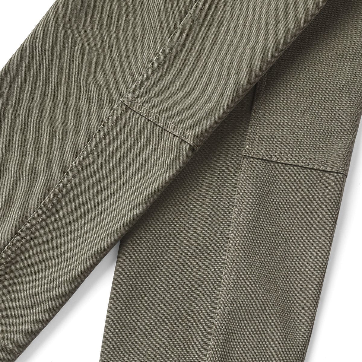 Hawthorne Double Knee Pants  Olive / Danner Great Value
