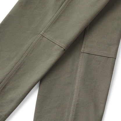 Hawthorne Double Knee Pants  Olive / Danner Great Value