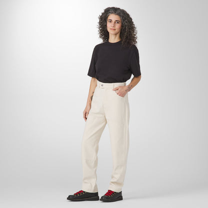 Hawthorne Double Knee Pants  Natural / Danner Latest