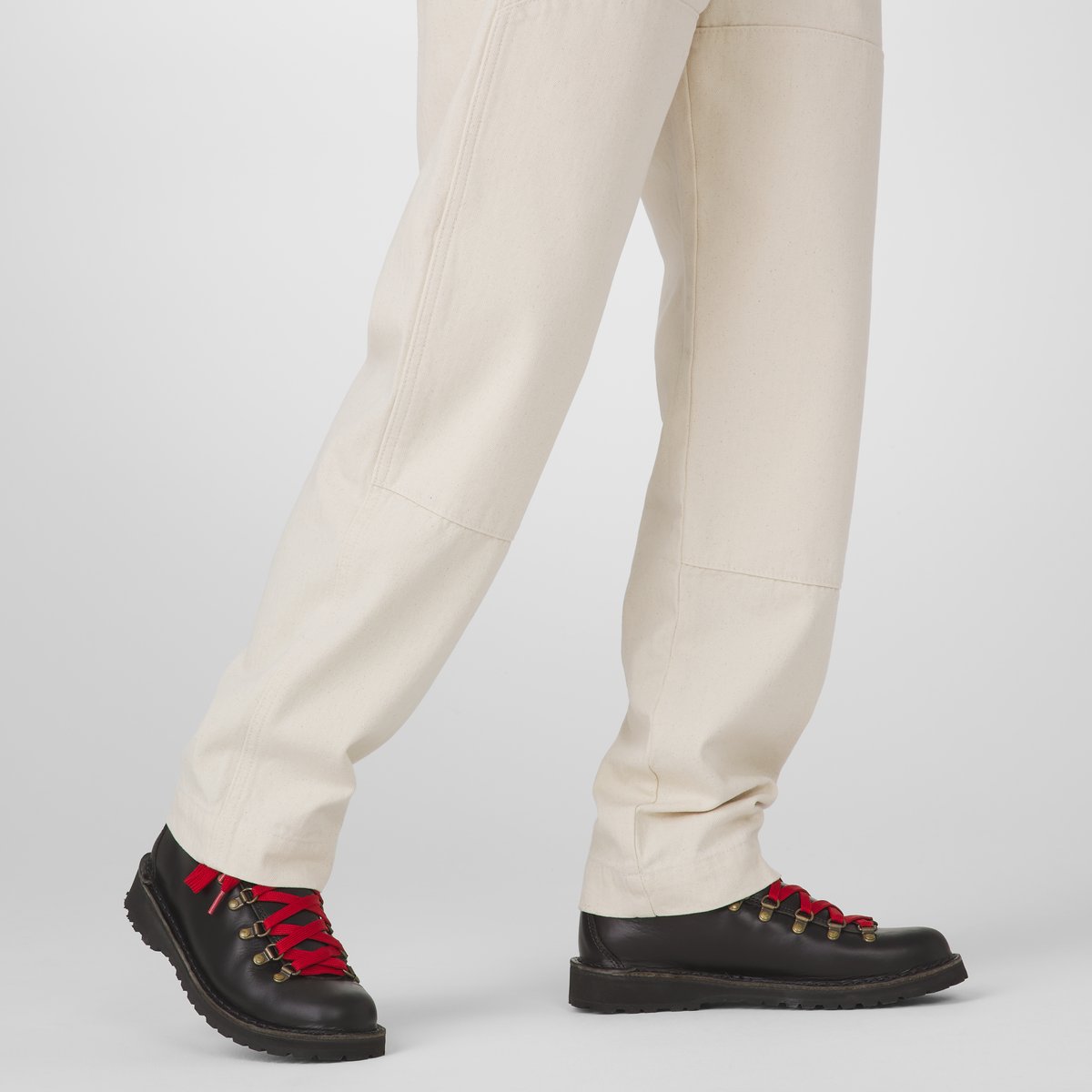 Hawthorne Double Knee Pants  Natural / Danner Latest
