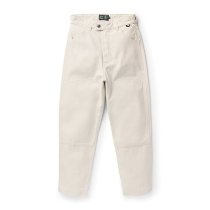 Hawthorne Double Knee Pants  Natural / Danner Latest