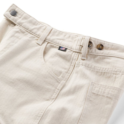 Hawthorne Double Knee Pants  Natural / Danner Latest