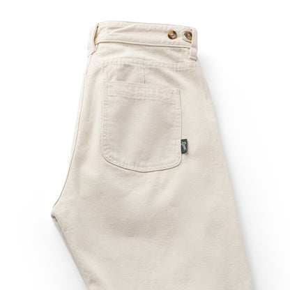 Hawthorne Double Knee Pants  Natural / Danner Latest