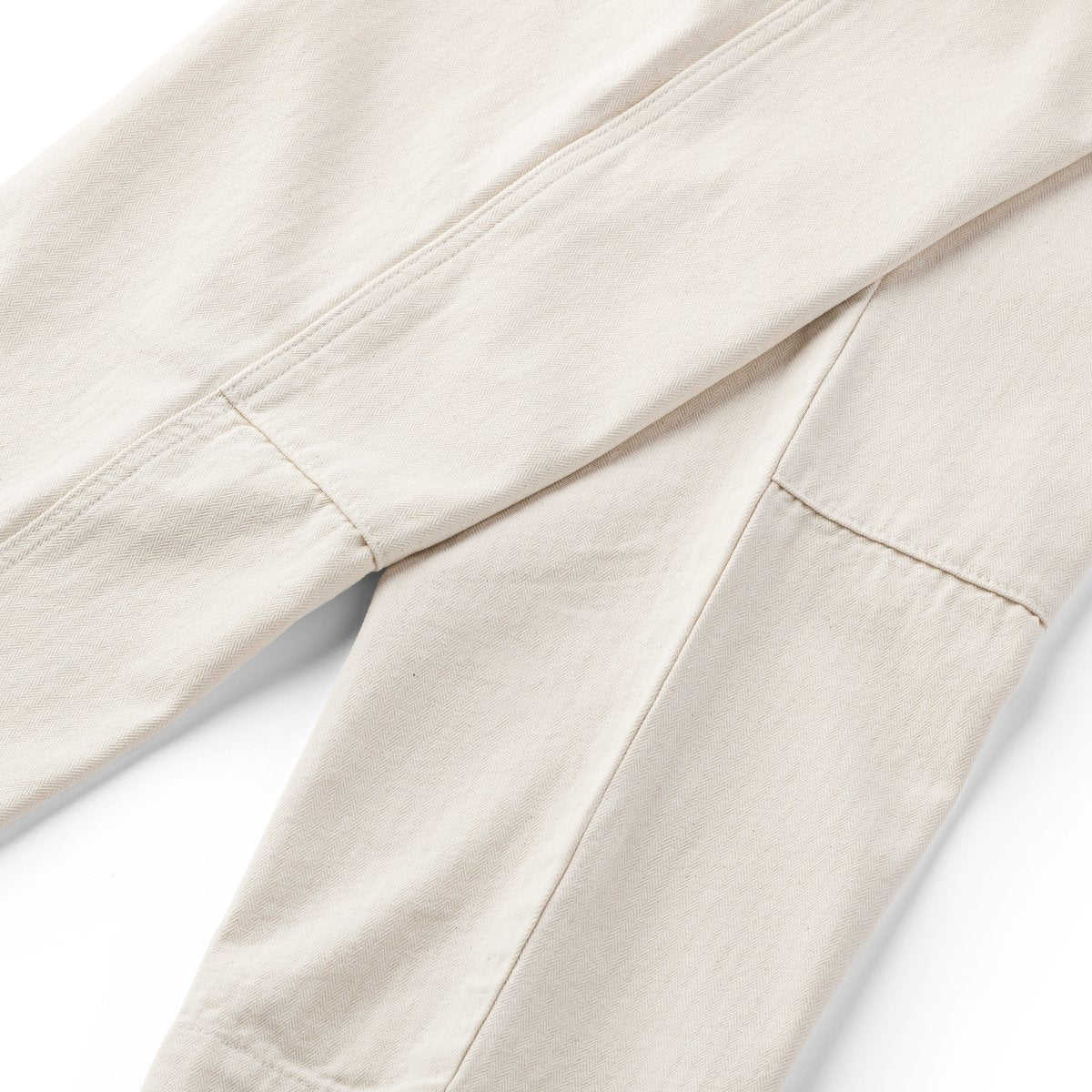 Hawthorne Double Knee Pants  Natural / Danner Latest