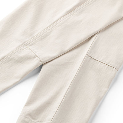 Hawthorne Double Knee Pants  Natural / Danner Latest