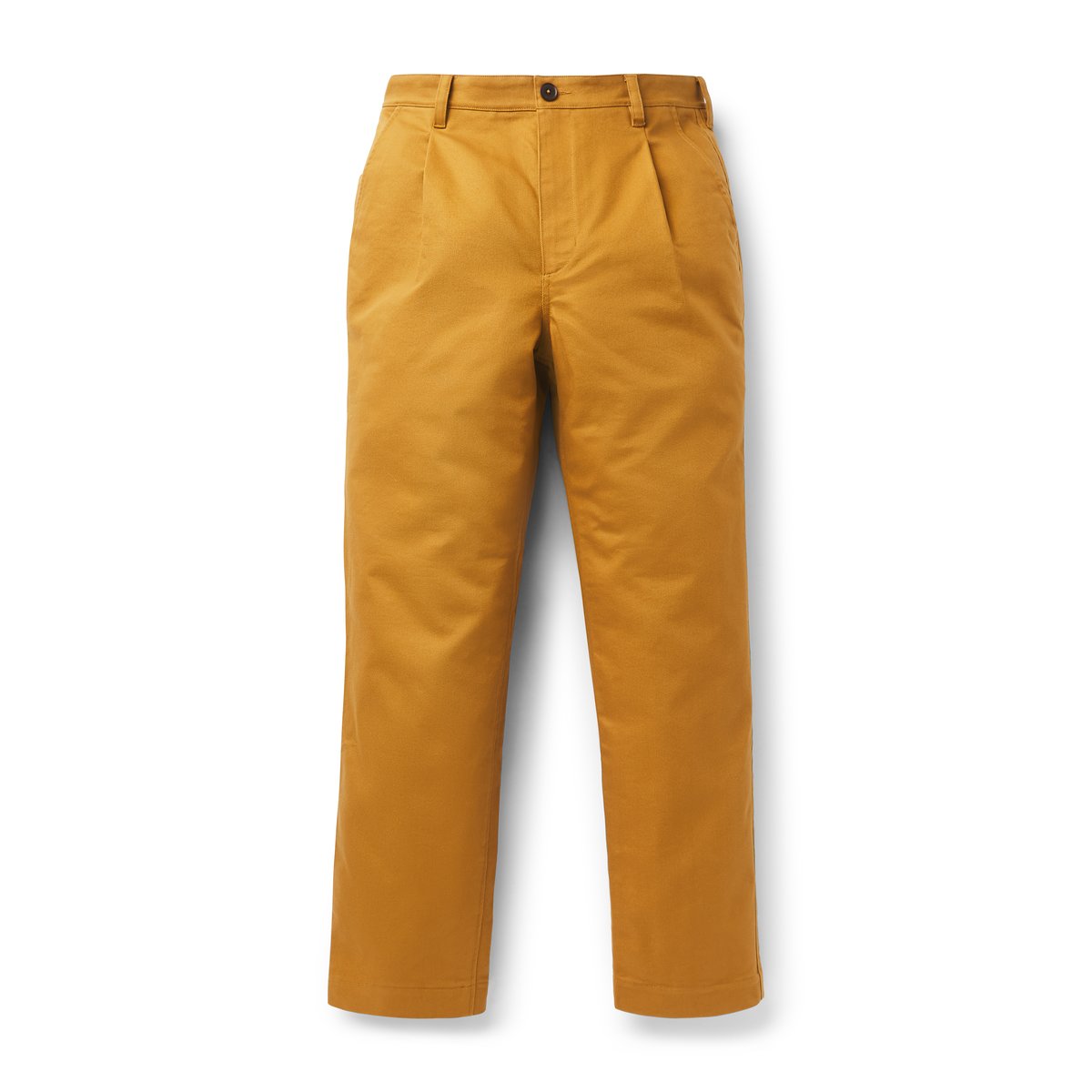 Forager Pants Golden Brown / Danner Sale