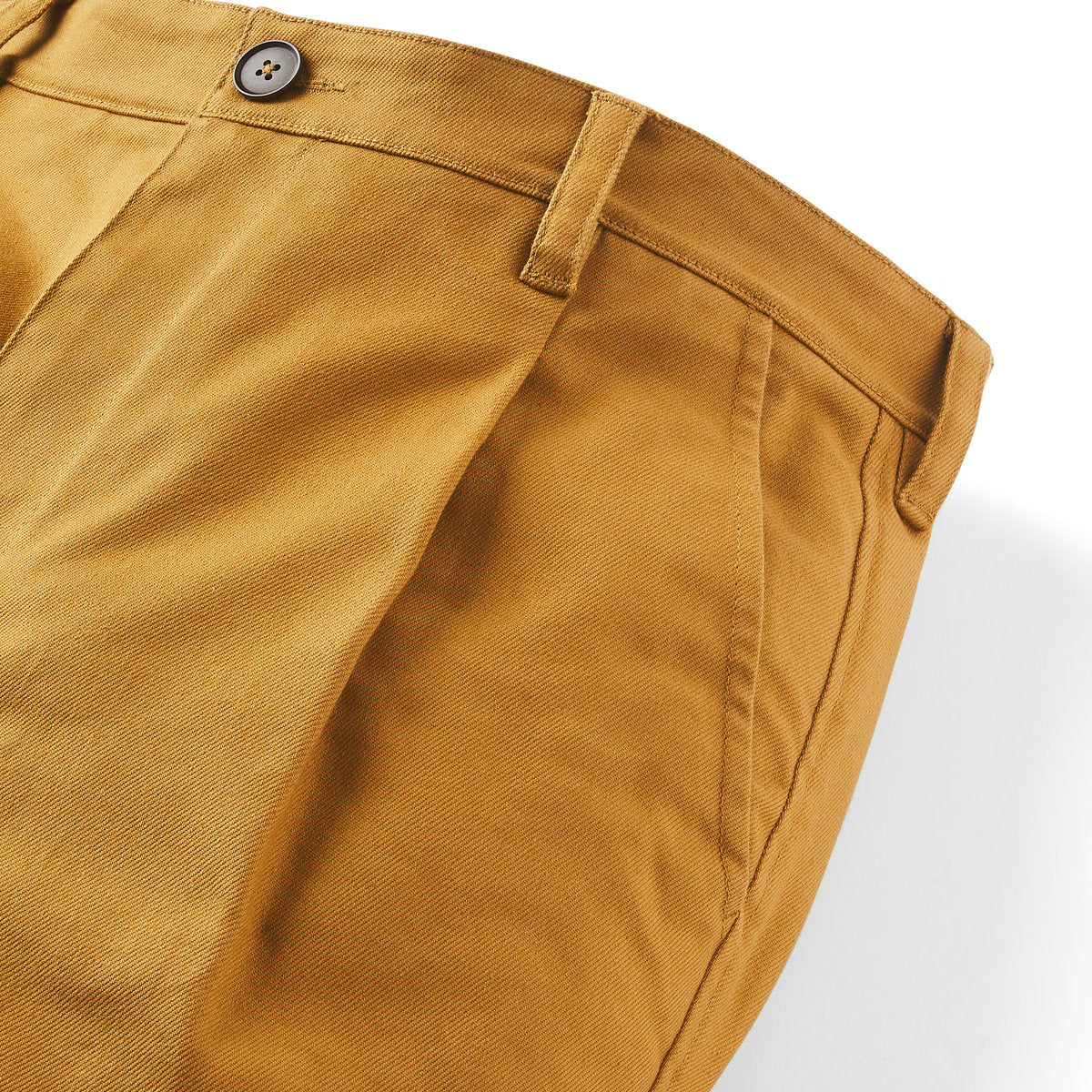 Forager Pants Golden Brown / Danner Sale