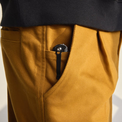 Forager Pants Golden Brown / Danner Sale