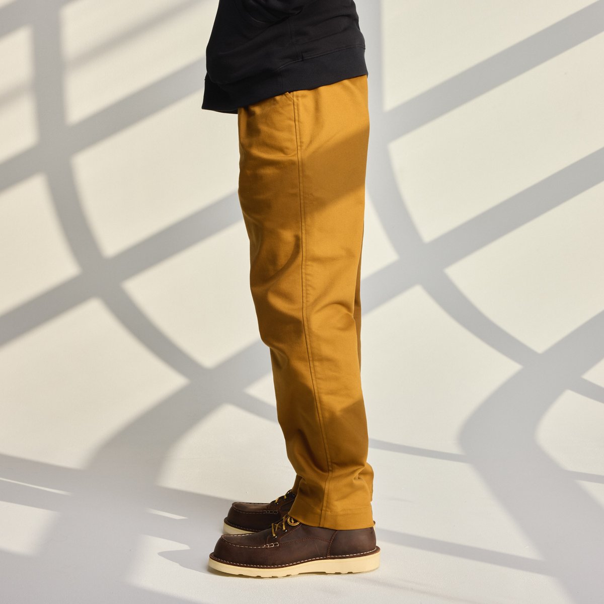 Forager Pants Golden Brown / Danner Sale