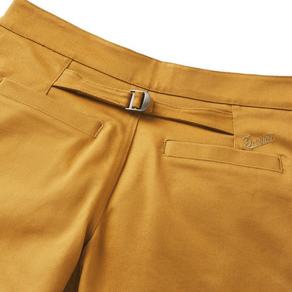 Forager Pants Golden Brown / Danner Exclusive