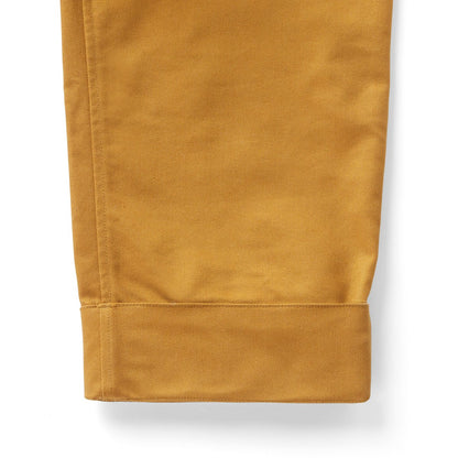 Forager Pants Golden Brown / Danner Exclusive