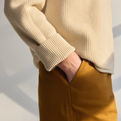 Forager Pants Golden Brown / Danner Exclusive