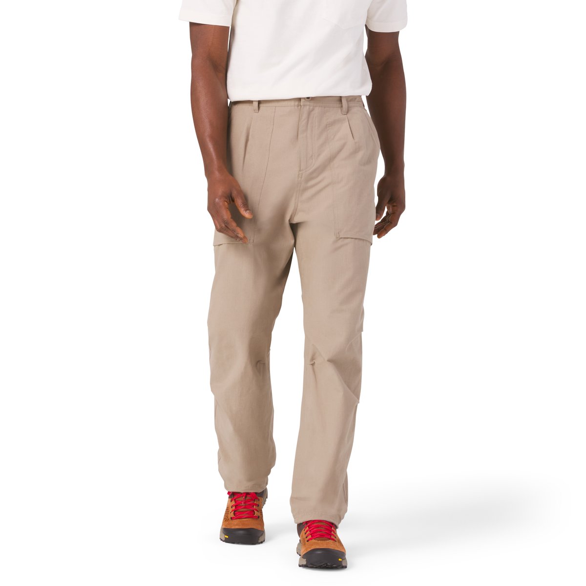 Lightweight Trail Pants Timber Wolf / Danner Great Value
