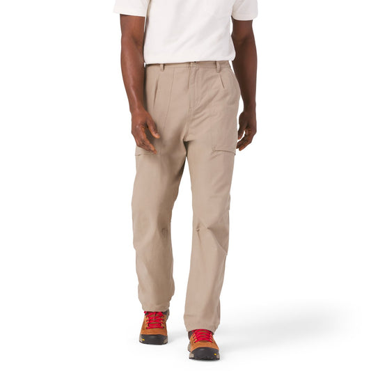 Lightweight Trail Pants Timber Wolf / Danner Great Value
