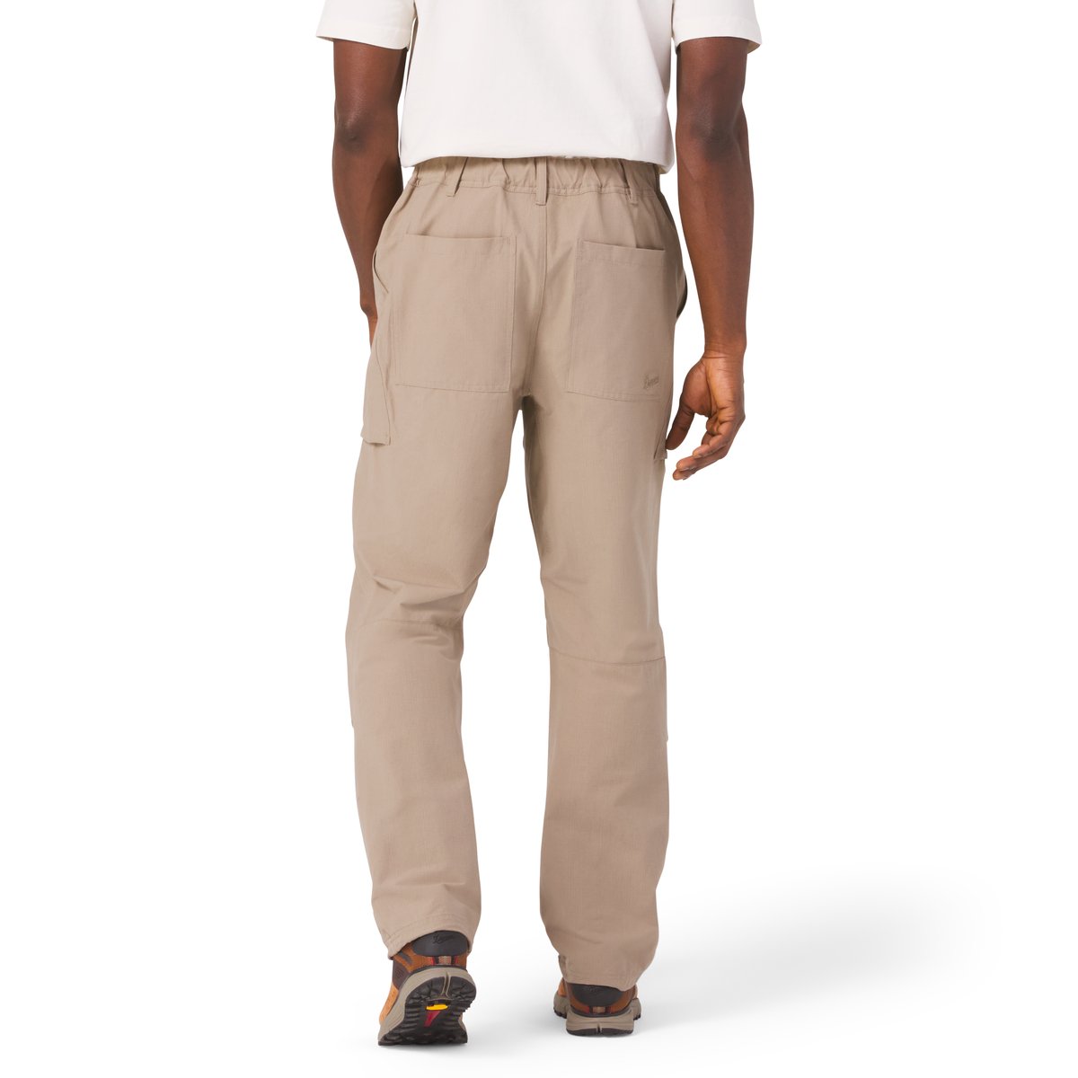 Lightweight Trail Pants Timber Wolf / Danner Great Value